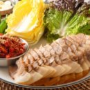 화정리막국수 이미지