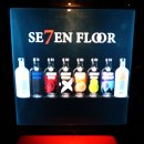 양화로 133 서교타워 앞 이미지