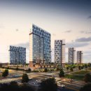 울산서비스㈜ 이미지