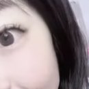 뷰티인마인