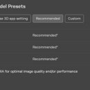 주식회사애니헬 이미지