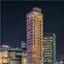 명동 이미지