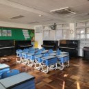 민안초등학교 이미지