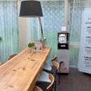 포항시남구57 이미지