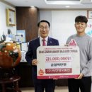 (주)비전정보통신 이미지