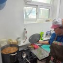 중앙 도우미 경로당 이미지