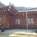 태양옥민박 네이버블로그