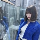 용인스타일 이미지