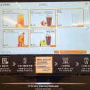 커피모마실카 | 영통/매탄동 24시 무인카페 디저트도 파는 모마실카