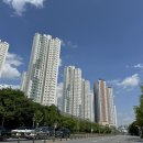 수원고속주유소 이미지