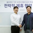 아도스 이미지