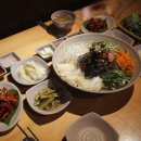 족발야시장 평택동삭점 이미지