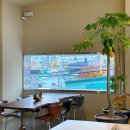 카페라움 이미지