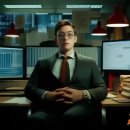 인천치과의사신용협동조합 이미지