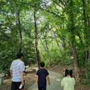 굴화행복마트 이미지