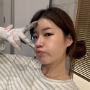 J 스크린골프존 이미지