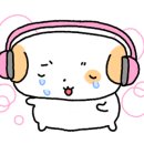 윌로우네일