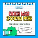 인천헬스장짐메종그랑조 | 인천논현 남동공단 호구포역 PT 헬스장 | 짐 메종그랑조 | 66세 남성 회원님, 단 3주만에 근육량 1...