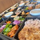 미송초등학교 이미지