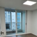 금호타운크리닝 이미지