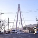 모아펜션 이미지