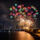 서울더빛의원 이미지