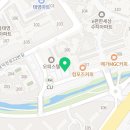 성복정원치과의원 이미지