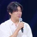 뮤직칸타빌레