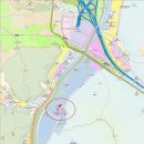 내서읍1126 이미지