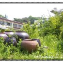 홍성 풀무농업고등기술학교 이미지