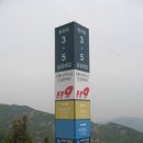 신천삼거리 이미지