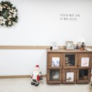 여주-0713 네이버블로그