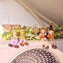 학동애펜션 이미지