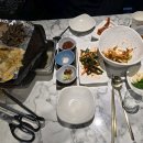 신림역 2번출구 | 신림역 맛집 삼삼당 내돈내산 방문후기
