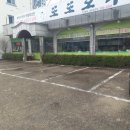 또또오리익산본점 이미지