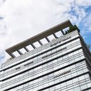 (주)제이엔지 이미지