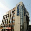 광주전남재향군인회 이미지