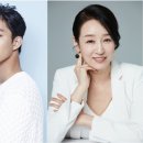 남기애 카카오 검색결과