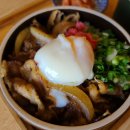 오규동