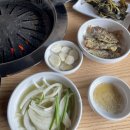 황금한우 이미지