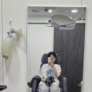 서승우 | 신도시에 산다는 것 아주 좋아 ~