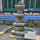 수덕사 성보박물관 | 백화산 흥주사 - 충남 태안 태안읍 여행
