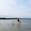 남악초등학교 이미지