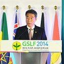 율동축사 이미지