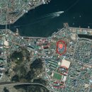 봉평동주민자치센터 이미지