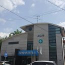 북하보건지소 이미지