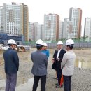 인덕초등학교 이미지