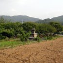 인흥마을 이미지