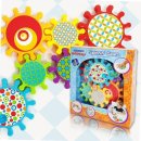 (유아)창의블럭 이미지