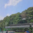 가평빠지 리버포인트 수상레저, 빠지숙박패키지 단체 후기